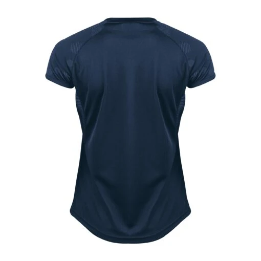 Apex 650 Shirt - Womens - Image 9