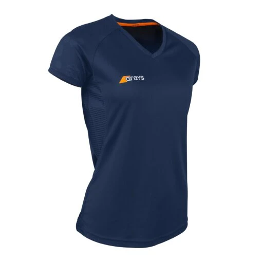 Apex 650 Shirt - Womens - Image 7