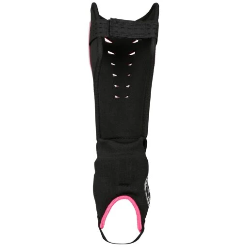 Shield Shinguards - Image 7