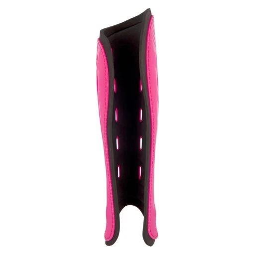 G600 Shinguards - Image 6