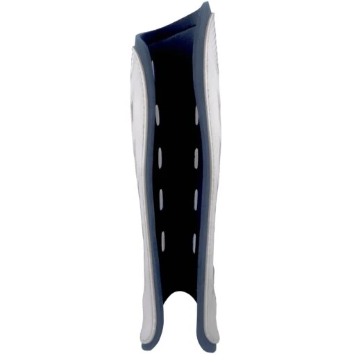 G600 Shinguards - Image 8