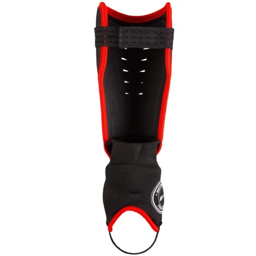 Shield Shinguards - Image 12