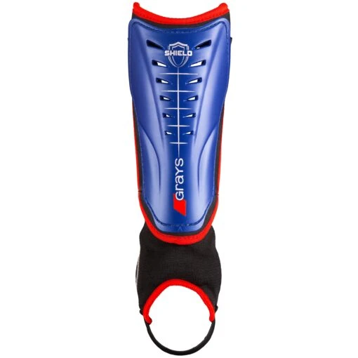 Shield Shinguards - Image 10