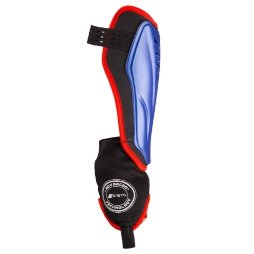 Shield Shinguards - Image 11