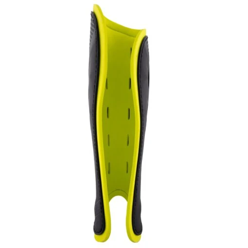 G600 Shinguards - Image 2
