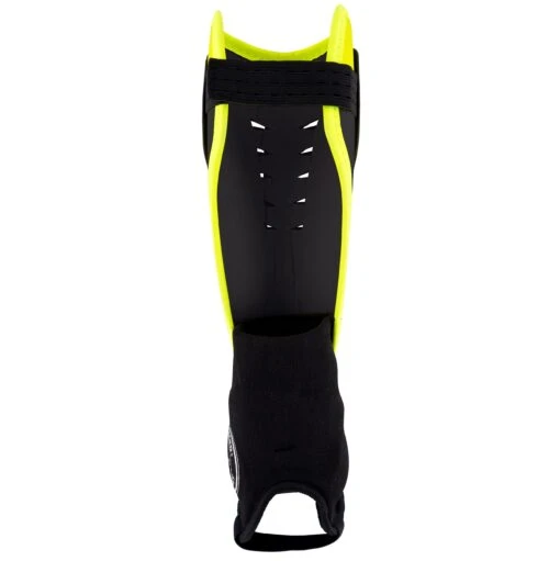 Shield Shinguards - Image 9