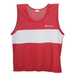 Training Bibs - Senior