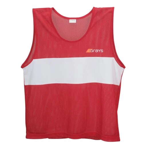 Training Bibs - Senior