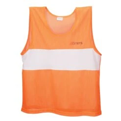 Training Bibs - Senior -GlideStick Store 636225 Bib Training Bib Orange b69c6c93 0a34 4009 9cf1 0460739370b4