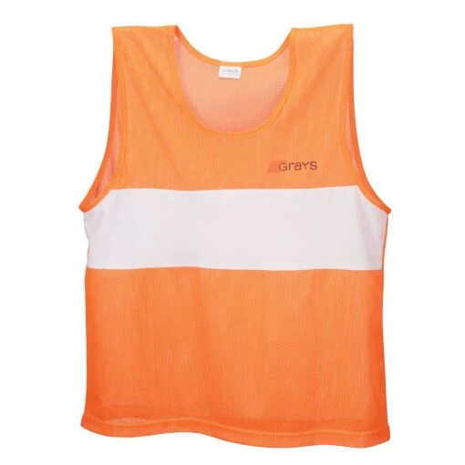 Training Bibs - Senior - Image 3