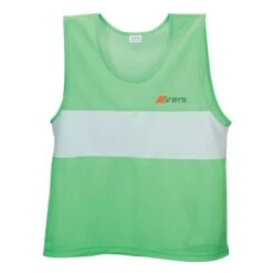 Training Bibs - Senior -GlideStick Store 636235 Bib Training Bib Green 31ae3d20 29dd 4c46 afa6 368e6df51f6d