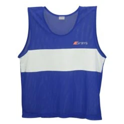 Training Bibs - Senior -GlideStick Store 636245 Bib Training Bib Royal b588859d ce0d 4842 a816 99092a6e9d43