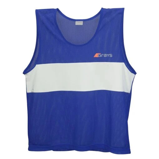 Training Bibs - Senior - Image 5