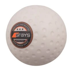 Astrotec Ball - Pack Of 6