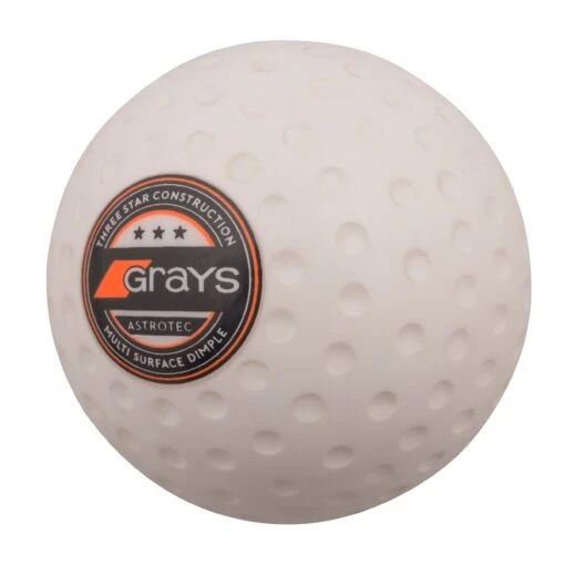 Astrotec Ball - Pack Of 60