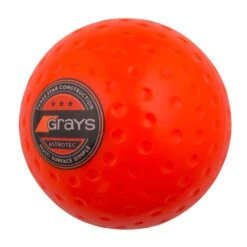 Astrotec Ball