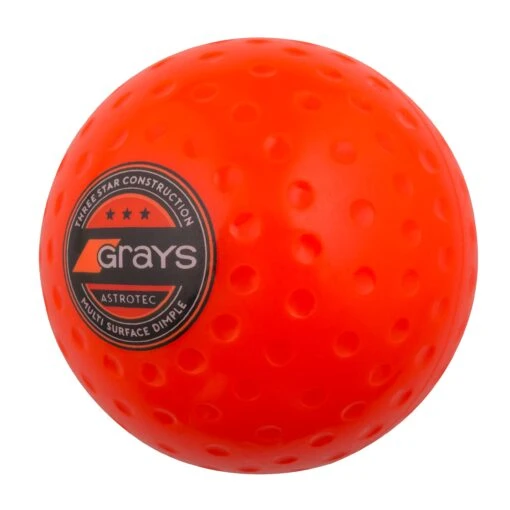 Astrotec Ball