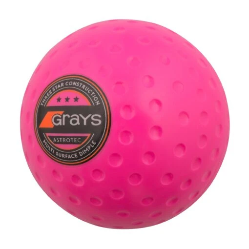 Astrotec Ball - Image 4
