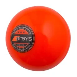 Indoor Ball
