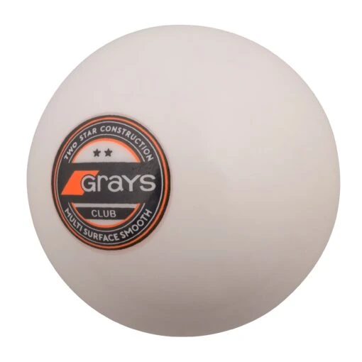 Club Ball - Image 2