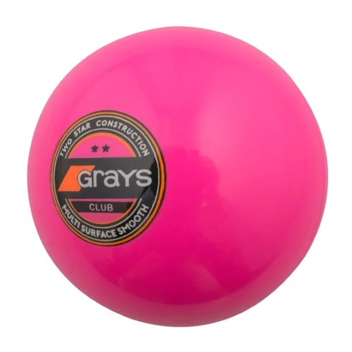Club Ball - Image 3