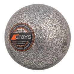 Glitter Xtra Ball