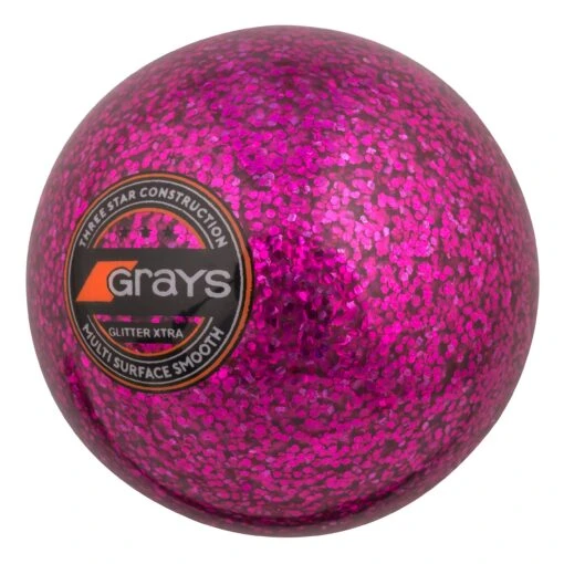 Glitter Xtra Ball - Image 2