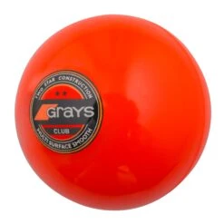 Club Ball