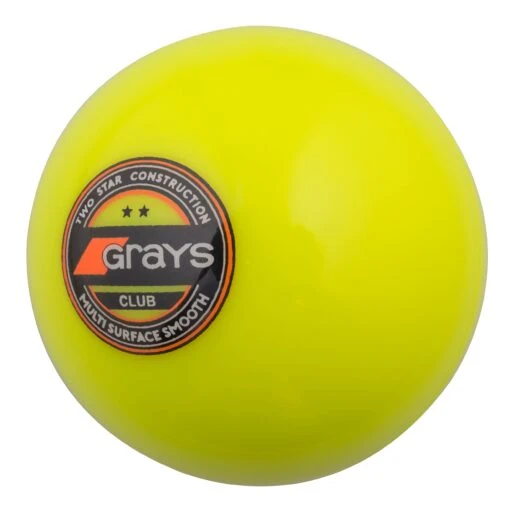 Club Ball - Image 4