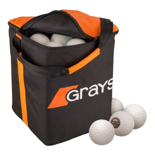 Ball Bag - Image 2