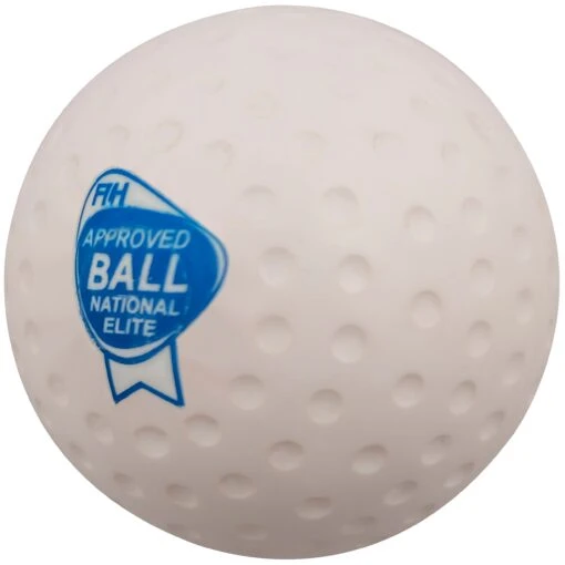 Select Ball - Image 2