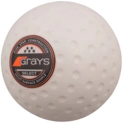 Select Ball