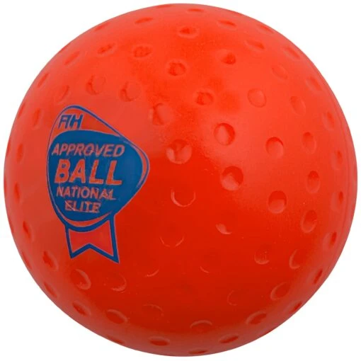 Select Ball - Image 4