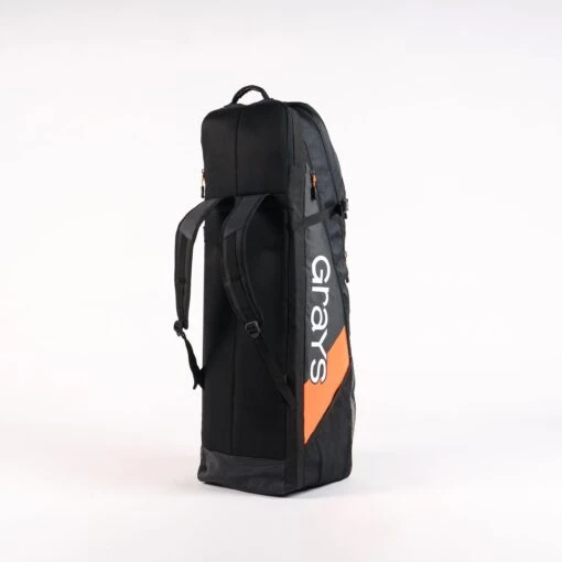 Alpha-X Kitbag - Image 3