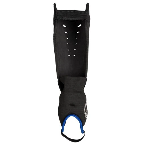 Shield Shinguards - Image 4