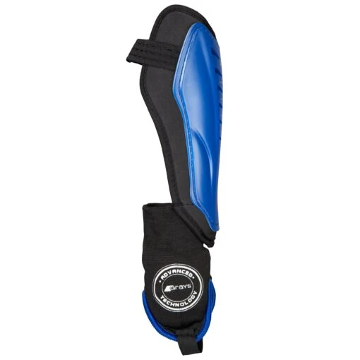 Shield Shinguards - Image 3