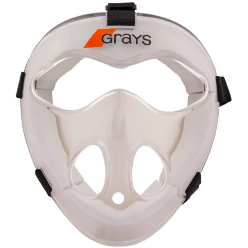Facemask - Image 2