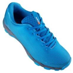 Flight ASTJunior Shoe