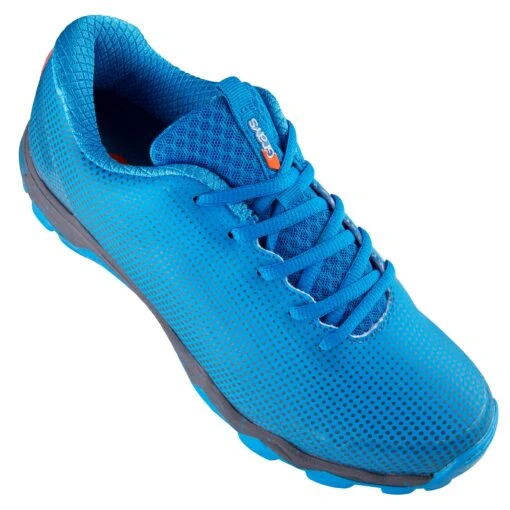 Flight ASTJunior Shoe