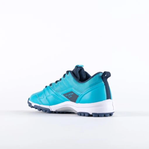 Flash 3.0 Junior Shoe - Image 2