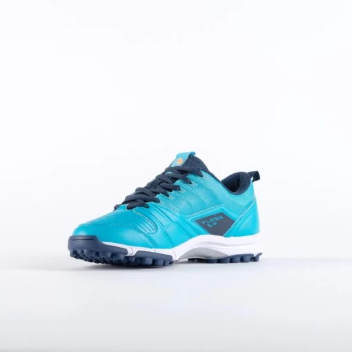 Flash 3.0 Junior Shoe - Image 3