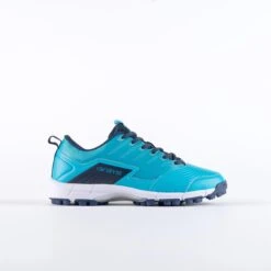Flash 3.0 Junior Shoe -GlideStick Store 6762526Flash3.0ShoeBlueNavy Outstep