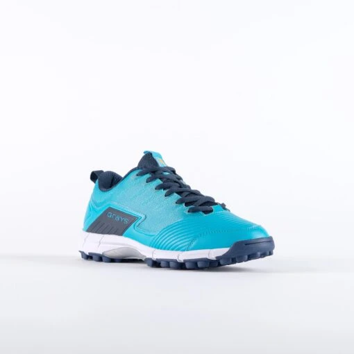 Flash 3.0 Junior Shoe - Image 6