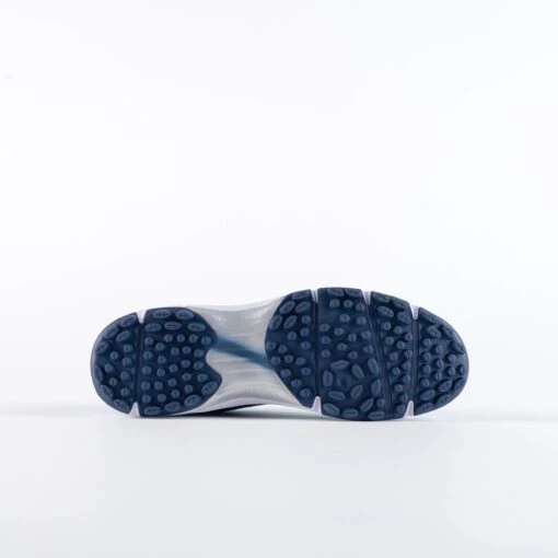 Flash 3.0 Junior Shoe - Image 8