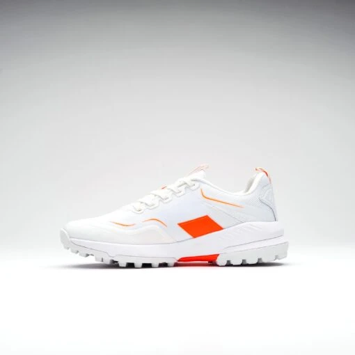 AeroCage X Junior Shoe - Image 3