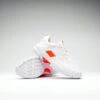 AeroCage X Junior Shoe
