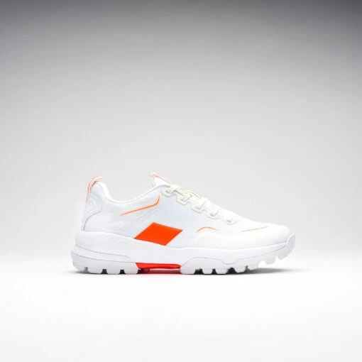 AeroCage X Junior Shoe - Image 2