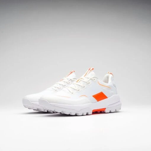 AeroCage X Shoe - Image 2