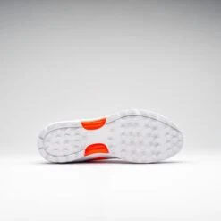 AeroCage X Junior Shoe -GlideStick Store 6762726AerocageXShoeWhiteSole