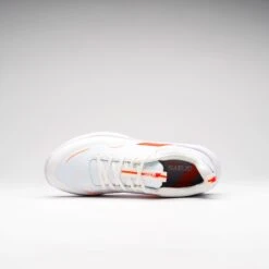 AeroCage X Junior Shoe -GlideStick Store 6762726AerocageXShoeWhiteTop